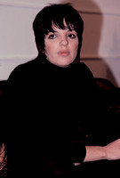 Liza_Minelli_1982_s4