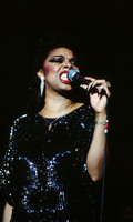 Millie_Jackson_1985_s8