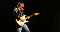 Robin_Trower_1980_s8