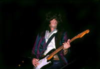 Joe_Perry_Project_1980_s12