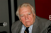 Andy Rooney d42