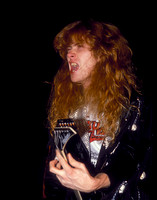 Megadeth_1987_s5