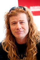 Dave_Mustaine_2010_d86