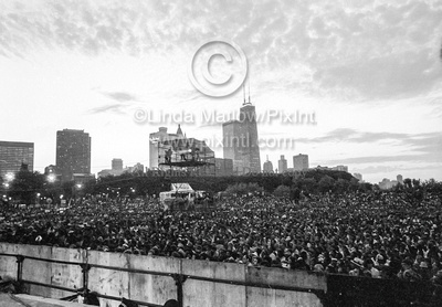 chicagofest_1982_9a