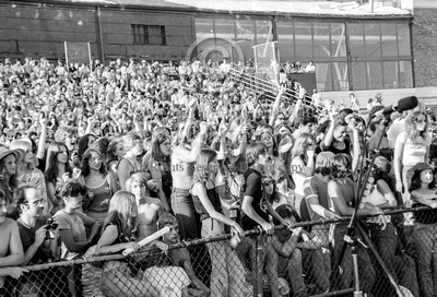 chicagofest_1982_crowds_27