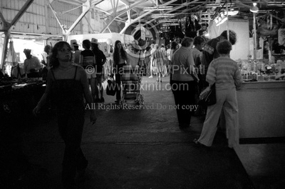 chicagofest_crowds_1980_12