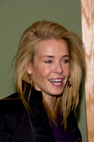 Chelsea_Handler_20081026_d41