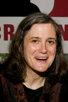 Amy Goodman 2004 d41