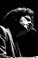 Willie_Nile_1980_s6