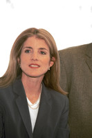 Caroline_Kennedy_2002_s6