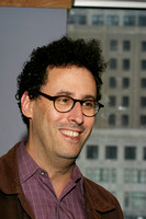 Tony_Kushner_2003_d27