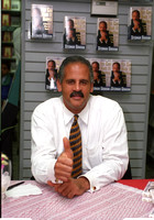 Stedman_Graham_1994_s4