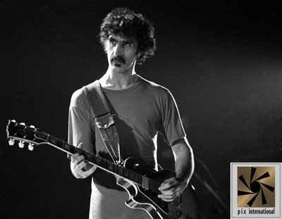 Zappa_1725a.jpg