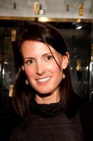 Jill_Kargman_EXC_20090429_d24