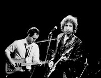 Bob_Dylan_1981_EXC_s8