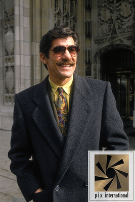 Geraldo_Rivera_1