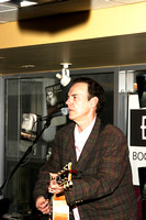 John_Hiatt_2003_r63