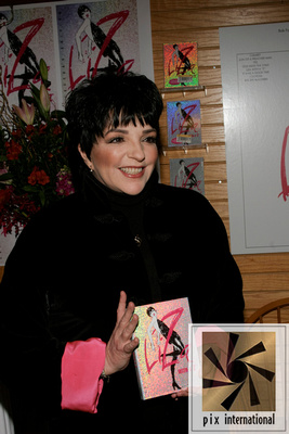 Liza_Minelli_0319