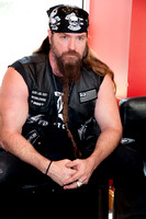 Zakk_Wylde_20100816_d76