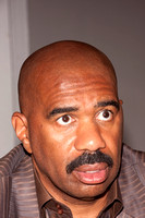 Steve_Harvey_d17