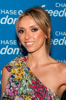 Giuliana_Rancic_20100701_d34