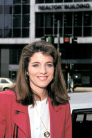 Caroline_Kennedy_EXC__s2