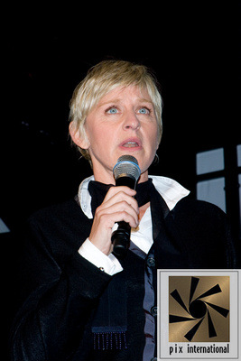 degeneres_ 36.jpg