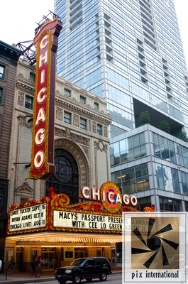 chicago_theatre-2652