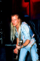 Michael_Schenker_1988_s8