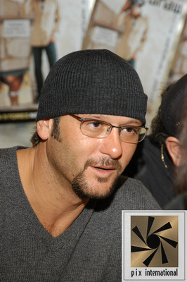 Tim_McGraw_111.JPG