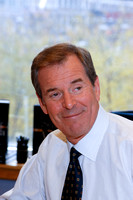 Peter_Jennings_2002_d65