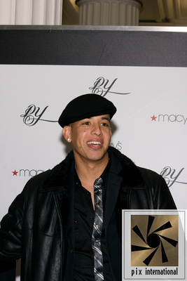 daddy_yankee_9605.jpg