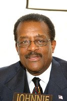 Johnnie_Cochran_2003_d29