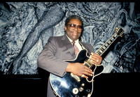 BB_King_1988_Exclusive_s3