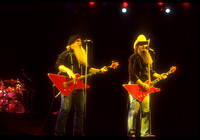 ZZ_Top_1983_s7