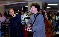 Lyle_Lovett_1996_s11