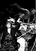 Pat_Benatar_1980_s3