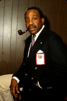 Jerry_Butler_EXC_1986_s3