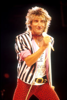 Rod_Stewart_1982_s5