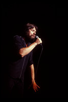 Bob_Seger_1983_s6