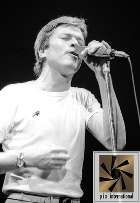 Robert_Palmer_435a.jpg