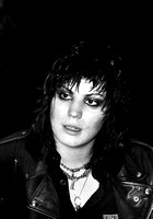 Joan_Jett_1980_s22