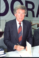 Gary_Hart_1996_s3