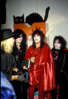 Motley_Crue_1985_8