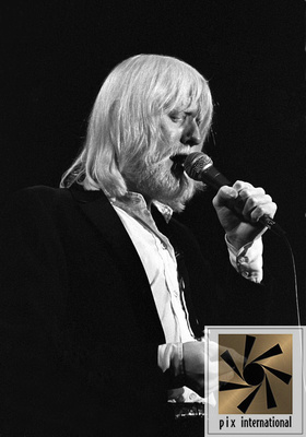 Edgar_Winter 30a.jpg