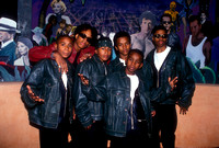 Another_Bad_Creation_1993_s9