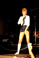 Plasmatics_1981_s2