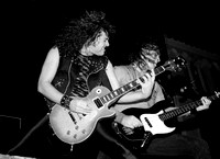 Y&T_1983_s10