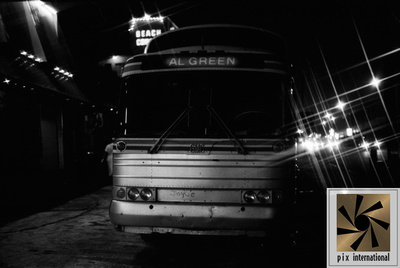 green_bus_30a