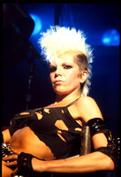 Plasmatics_1981_s1